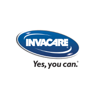 invacare.png