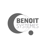benoit-systeme.png