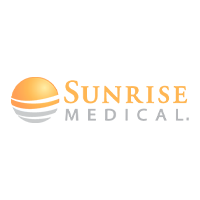 sunrise-medical2.png
