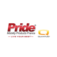 logo-pride-quantum.png
