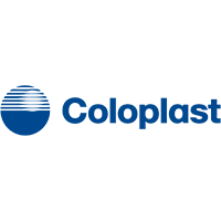 coloplast fonce.png